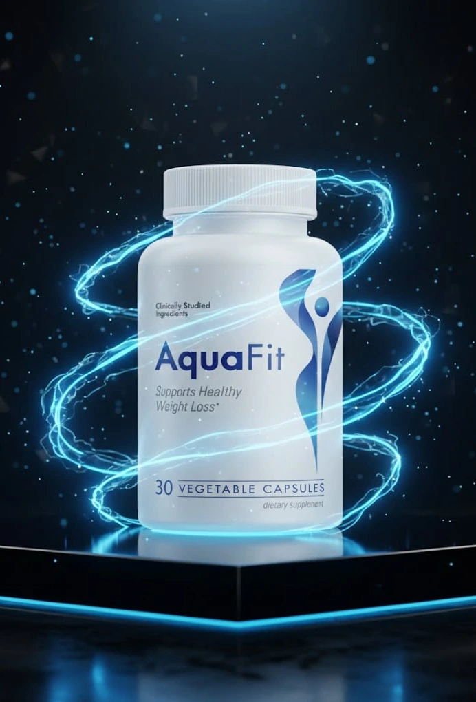 AquaFit  buy now